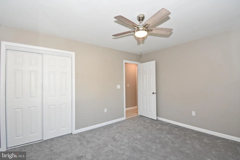 Photo of 516 OVERBROOK DRIVE