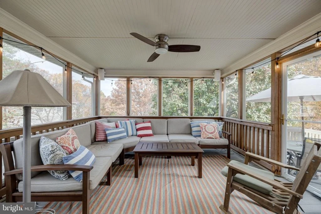 Photo of 8508 HEATHER POINT DRIVE