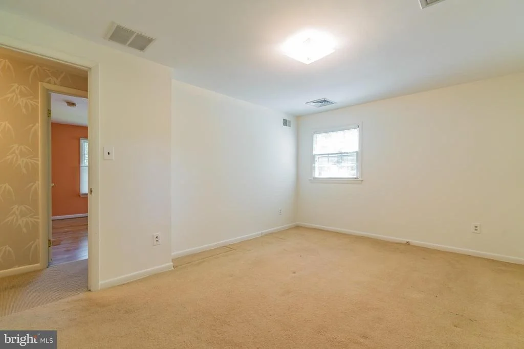 Photo of 7100 WICK LANE