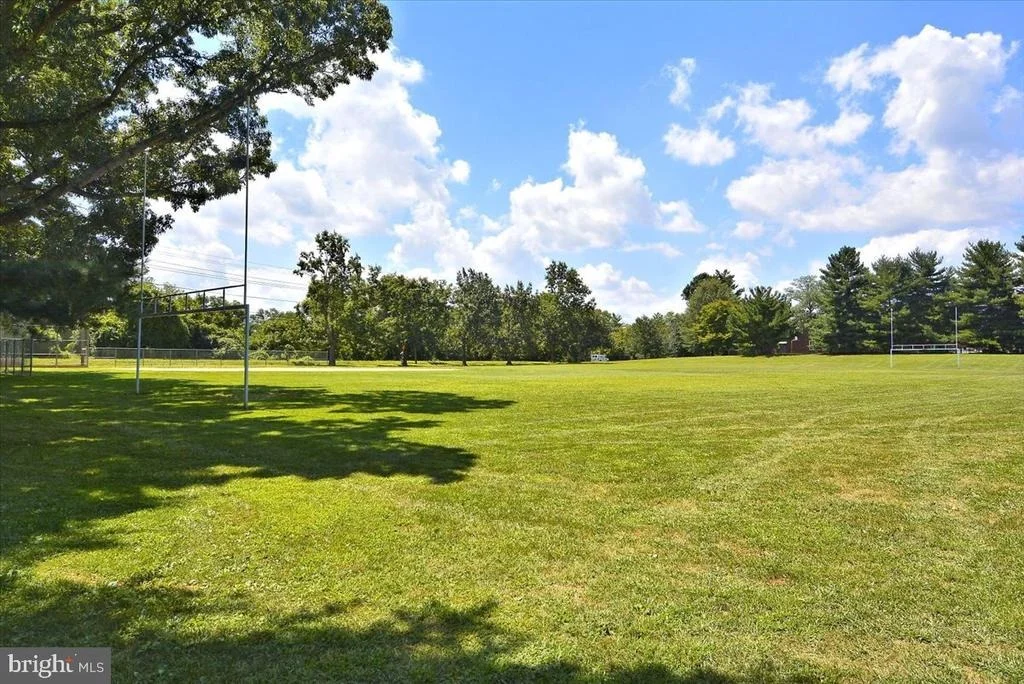 Photo of 8607 WILD OLIVE DRIVE