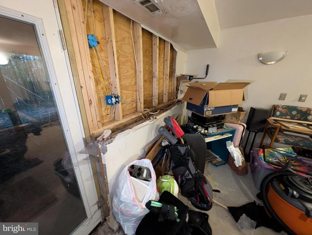 Photo of 3710 SENECA GARDEN ROAD