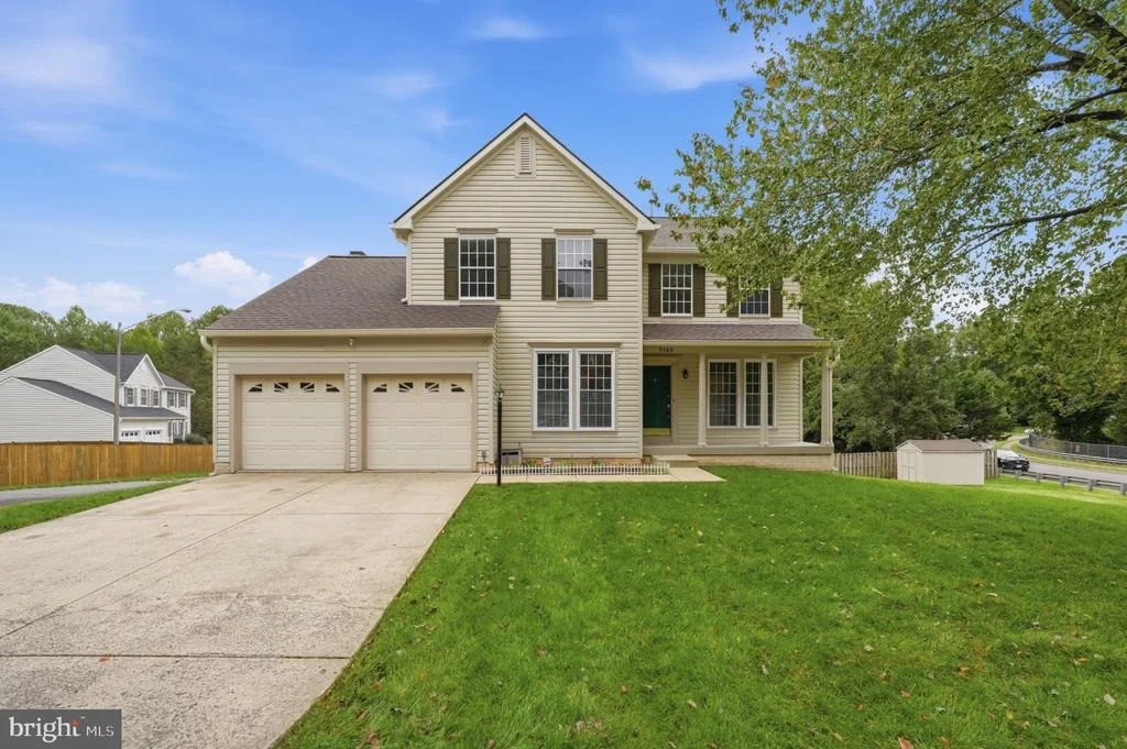 Photo of 9260 MATTHEW DRIVE