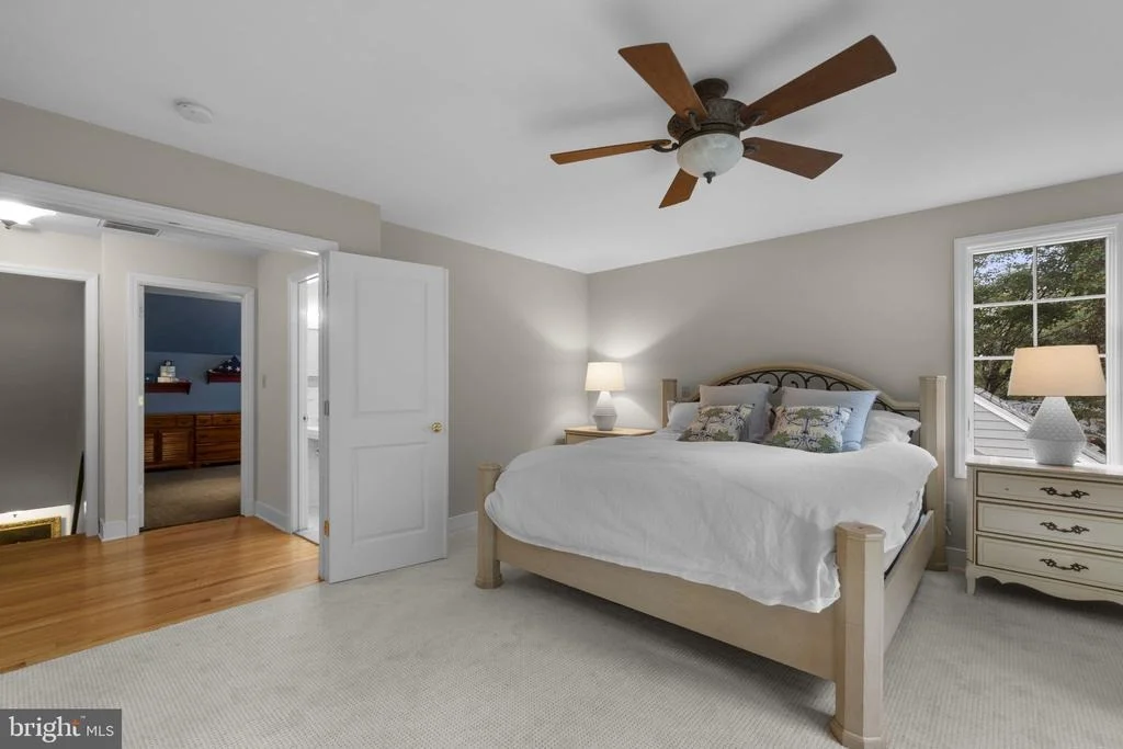 Photo of 6521 DARNALL ROAD