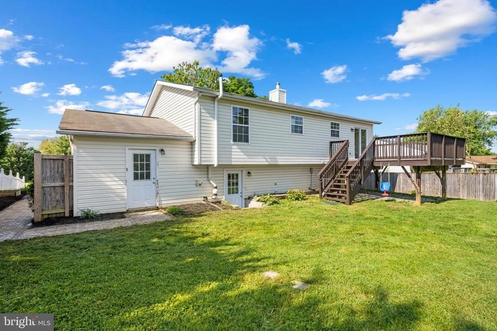 Photo of 2936 BACHMAN ROAD