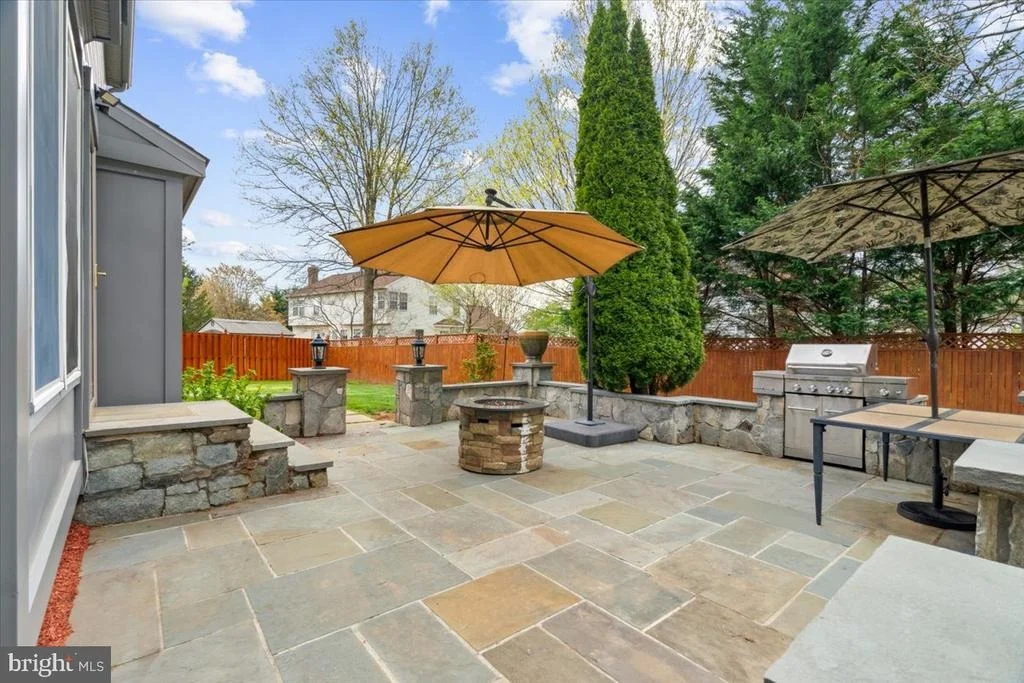 Photo of 1410 DAGERWING PLACE