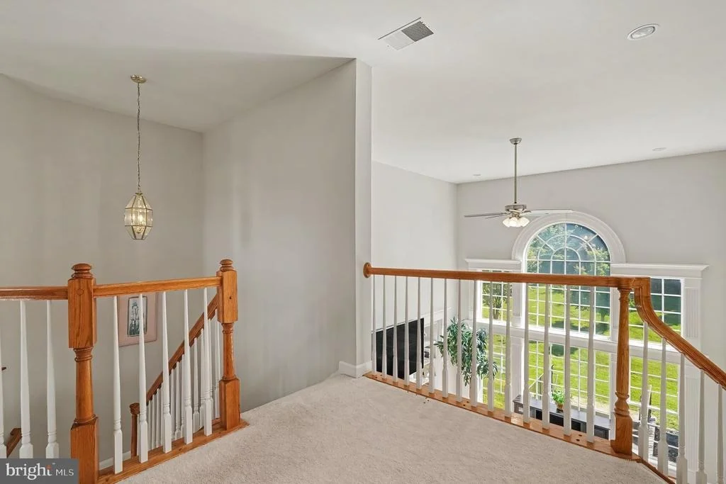 Photo of 129 BOWER LANE