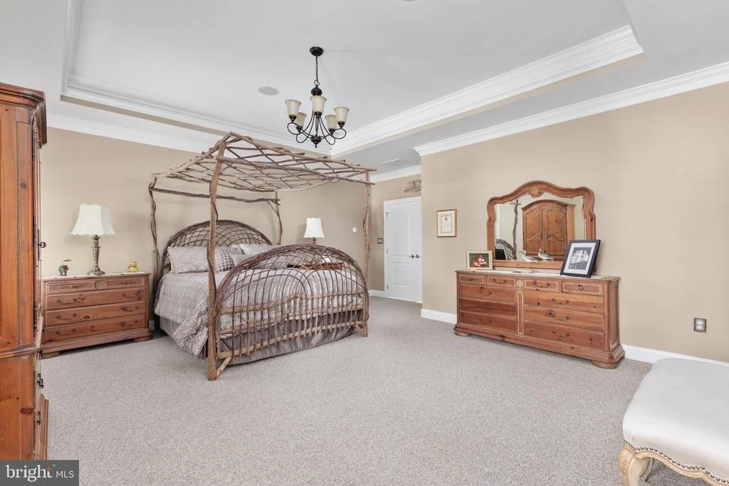 Photo of 632 STONYMEADE DRIVE