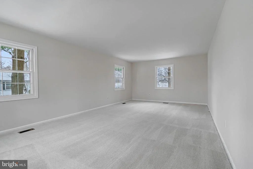 Photo of 3513 BERET LANE