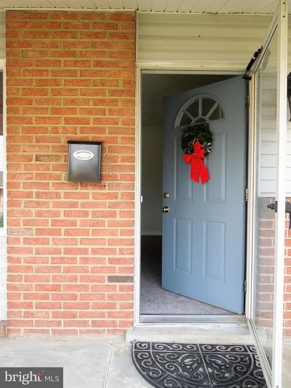 Photo of 1200 WILSON PLACE