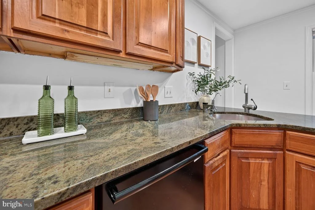 Photo of 4605 RENO ROAD NW