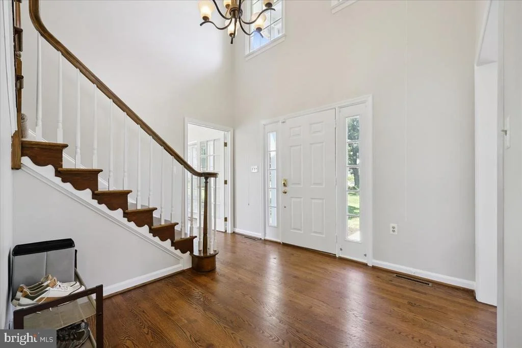 Photo of 8009 STONE RIDGE DRIVE