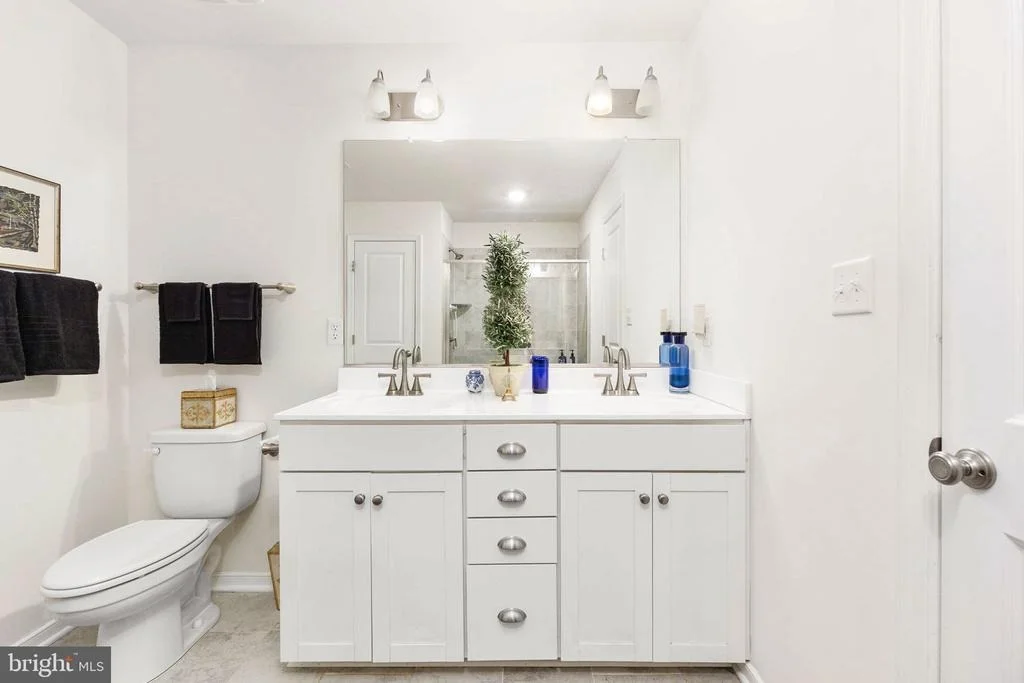 Photo of 333 CARDINAL ROAD