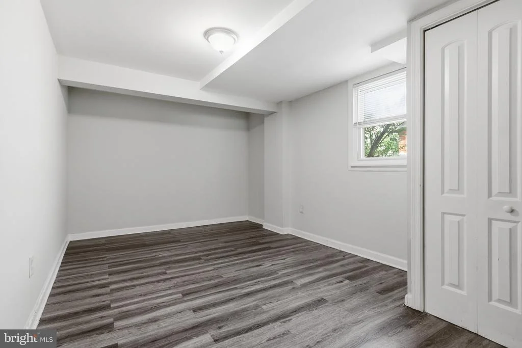 Photo of 6915 BRIARCLIFF DRIVE