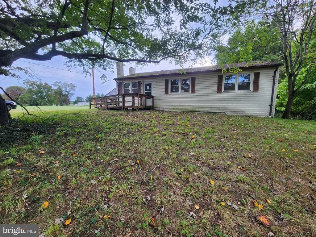 Photo of 5970 SCAGGS ROAD