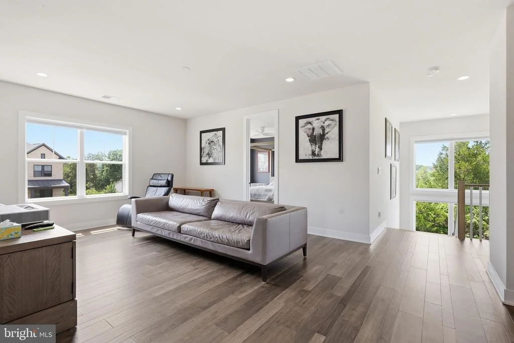 Photo of 24558 SAMSARA PLACE