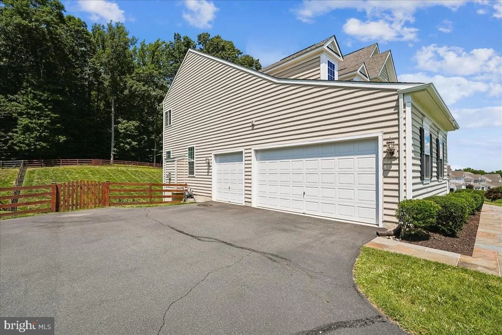 Photo of 41700 WAKEHURST PLACE