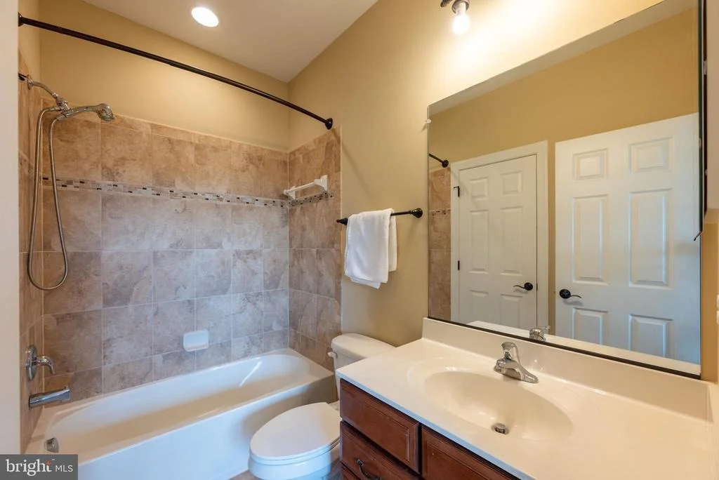 Photo of 17929 BLISS DRIVE