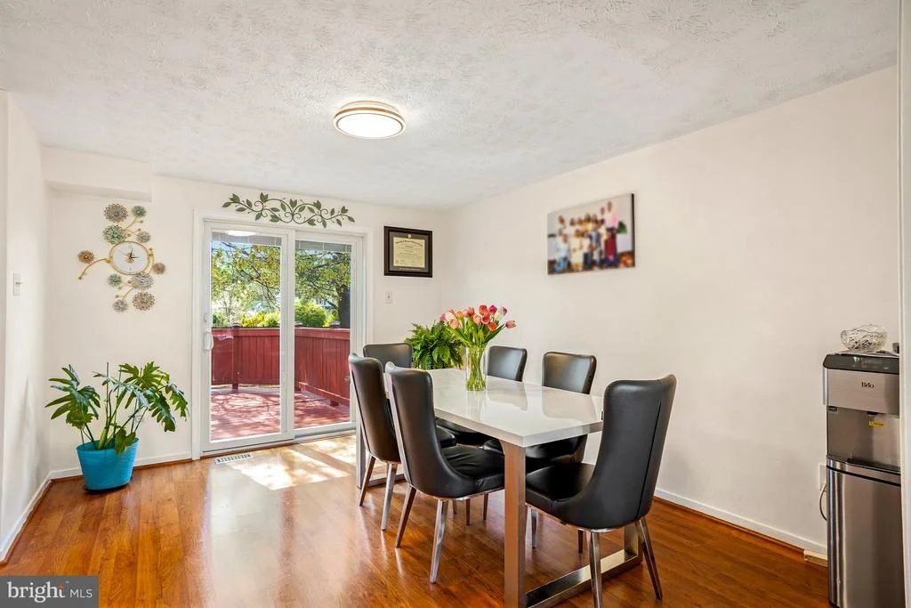 Photo of 7523 BRENISH DRIVE