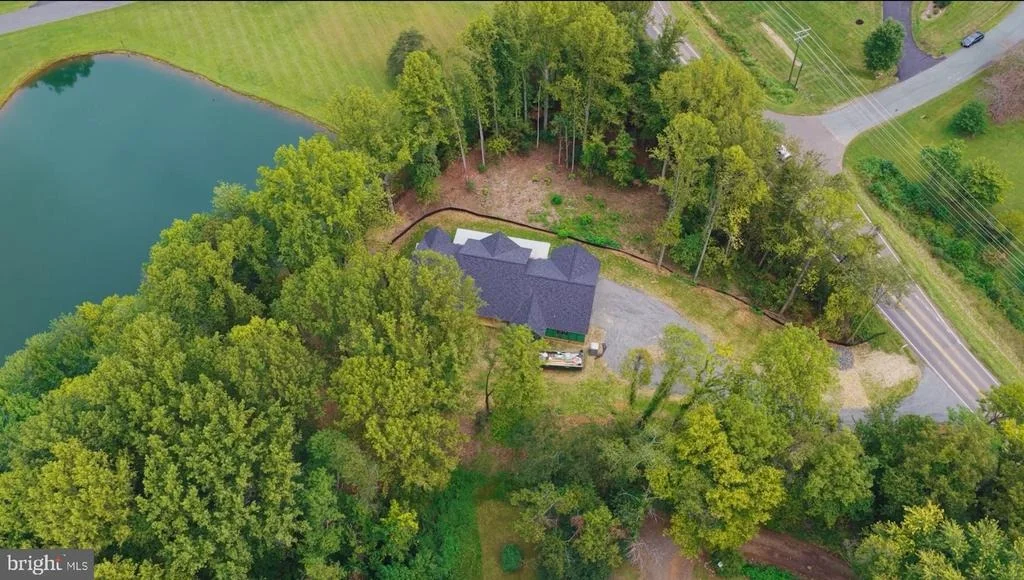 Photo of 8186 MEETZE ROAD