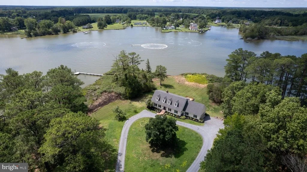 Photo of 1619 PERSEUS ROAD