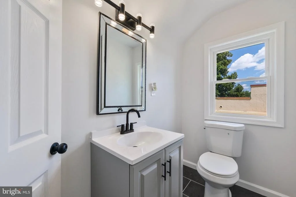 Photo of 4202 BARRINGTON ROAD