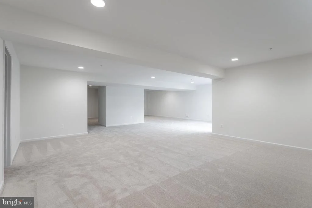 Photo of HOMESITE 628 STUART STREET