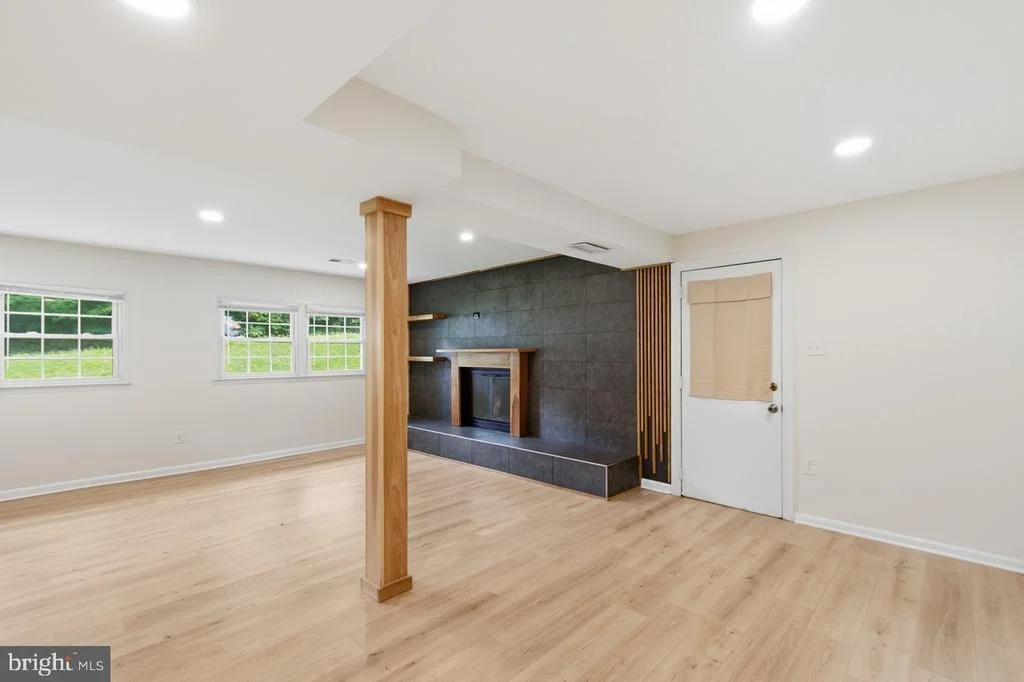 Photo of 7215 WILLOW OAK PLACE