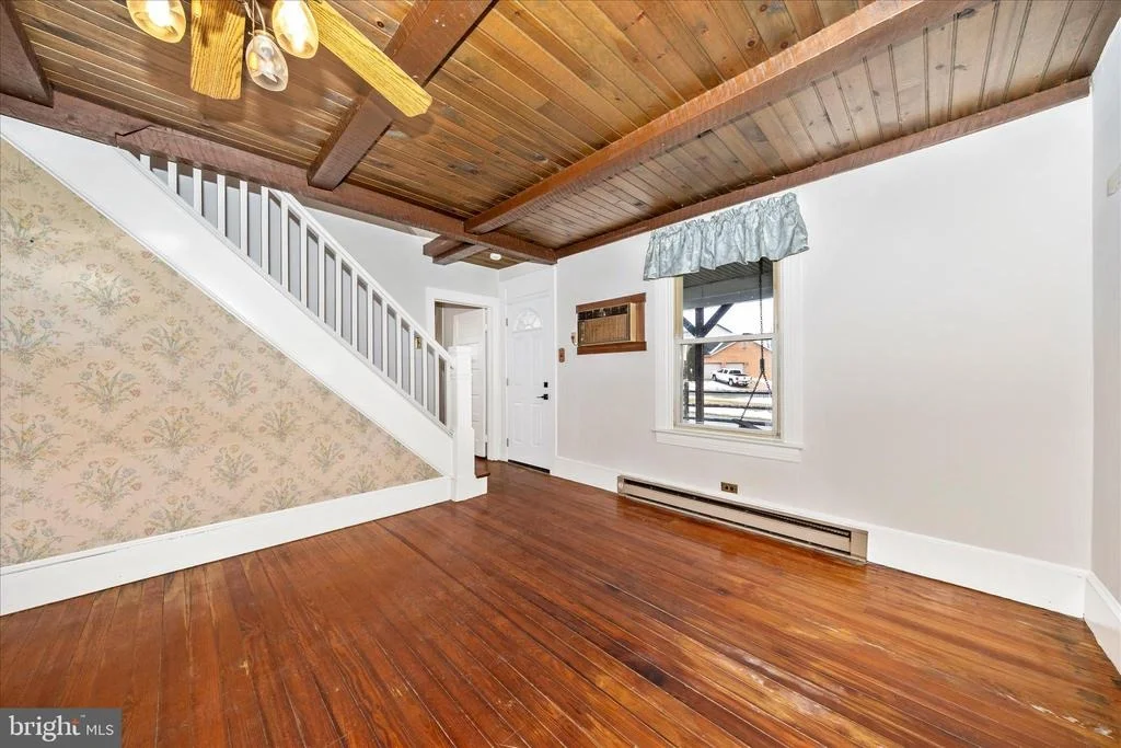 Photo of 14243 CEARFOSS PIKE