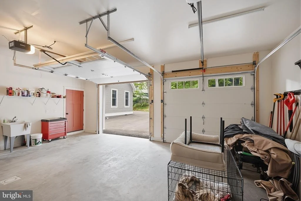 Photo of 507 SHORELINE DRIVE