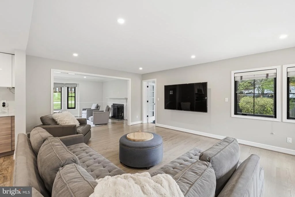 Photo of 10712 LOCKLAND ROAD