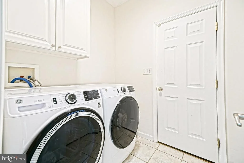 Photo of 106 SEAGULL DRIVE