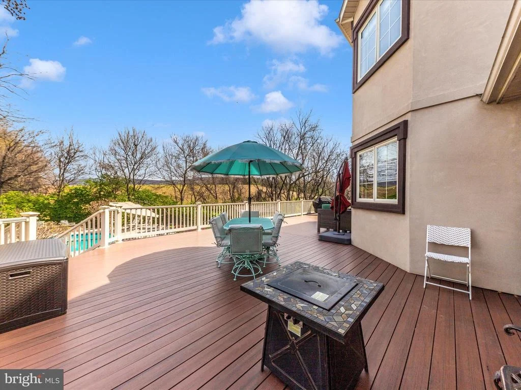 Photo of 15 HOFFMAN DRIVE
