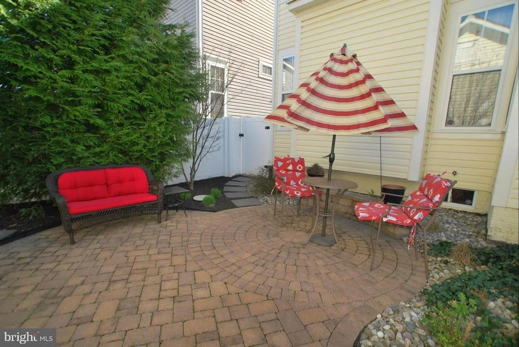 Photo of 23710 BENNETT CHASE DRIVE