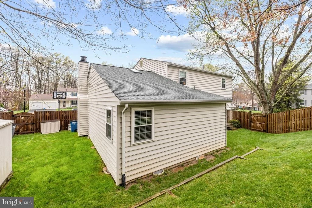 Photo of 9757 TURNBUCKLE DRIVE