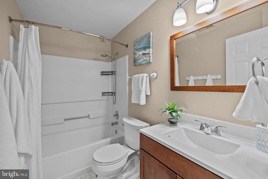 Photo of 9556 PINE BOUGH PLACE