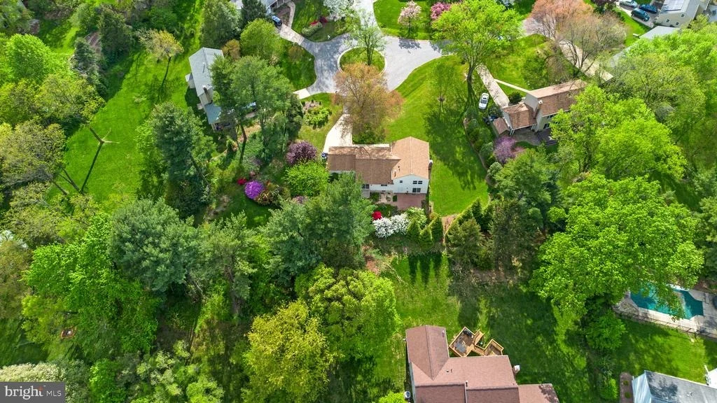 Photo of 7301 CENTENNIAL ROAD