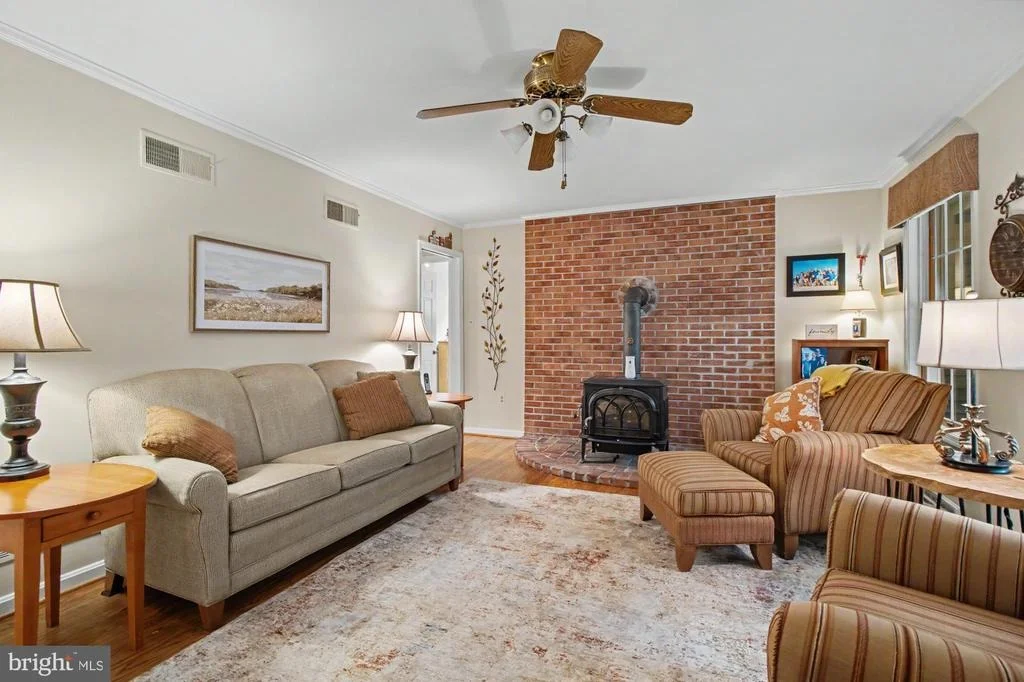 Photo of 2708 RAYNHAM COURT