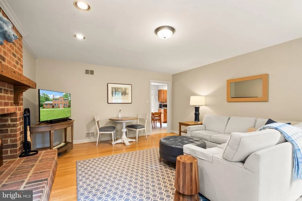 Photo of 4554 CANTER LANE