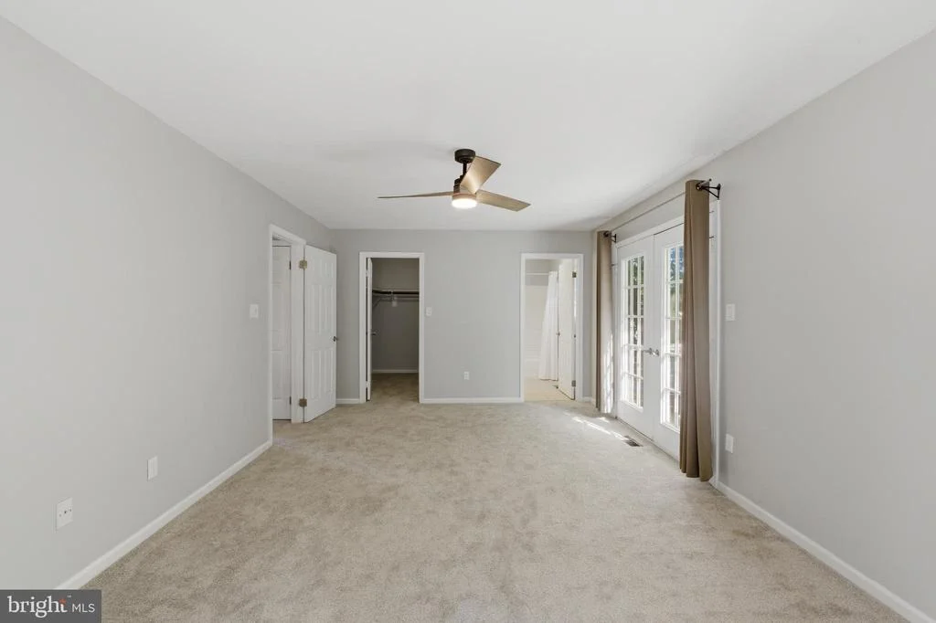 Photo of 13601 PENDLETON STREET
