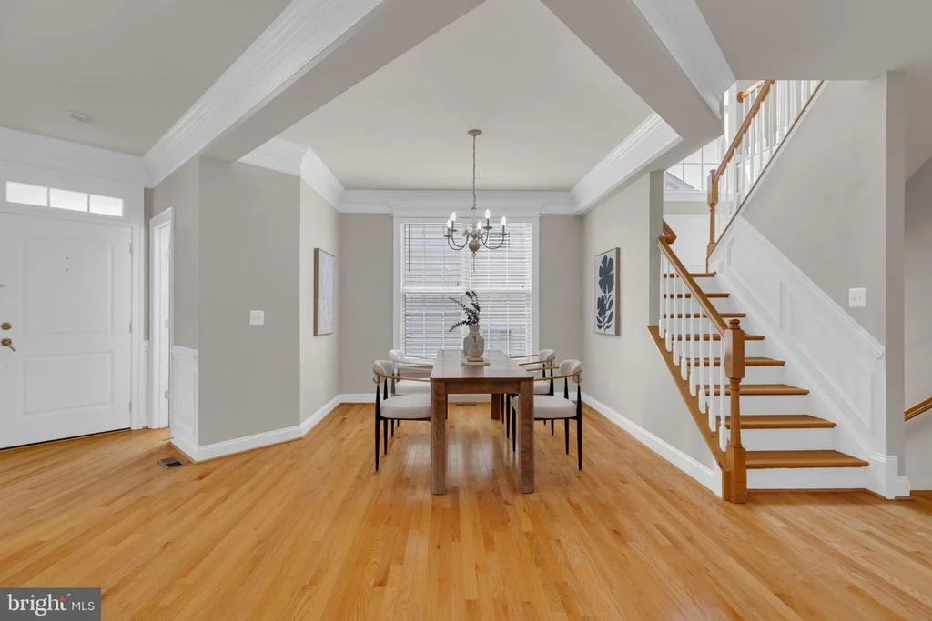 Photo of 42706 CHISHOLM