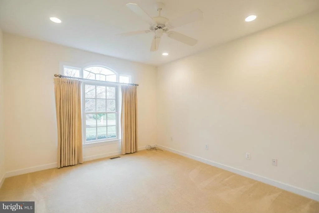 Photo of 9504 EMORY GROVE ROAD