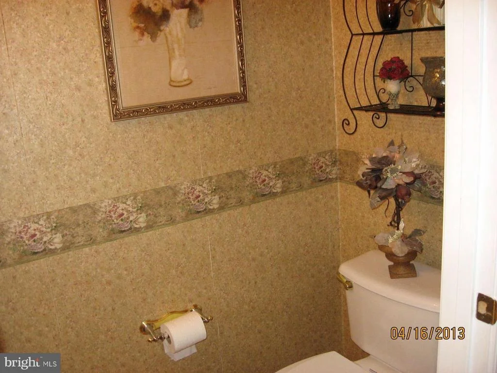 Photo of 16107 DRAYTON FARM DRIVE