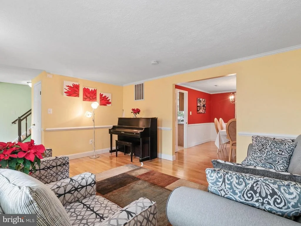 Photo of 14928 WINDMILL TERRACE