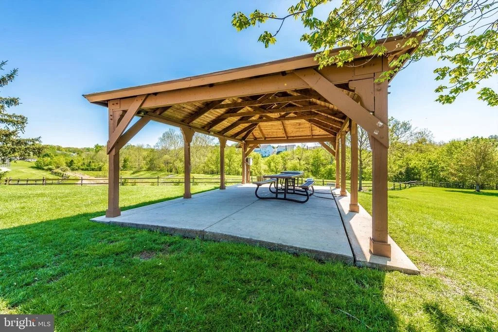 Photo of 6440 SPRING FOREST ROAD