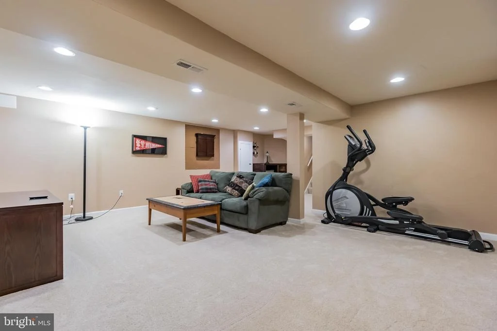 Photo of 4529 VALLEY FORGE DRIVE