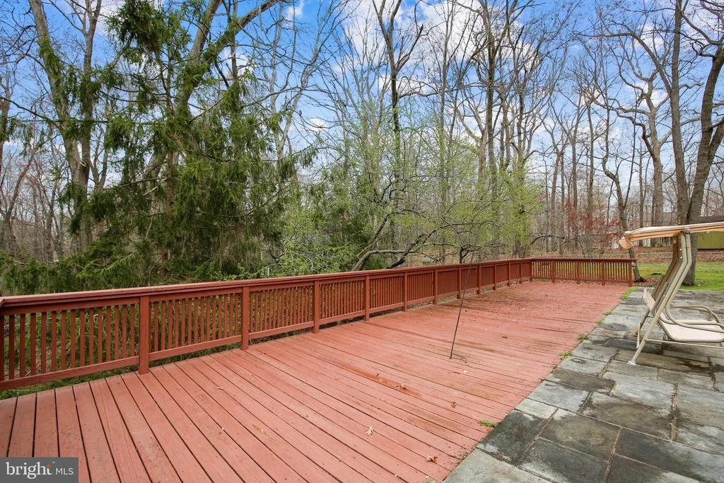 Photo of 8015 GOODHURST DRIVE
