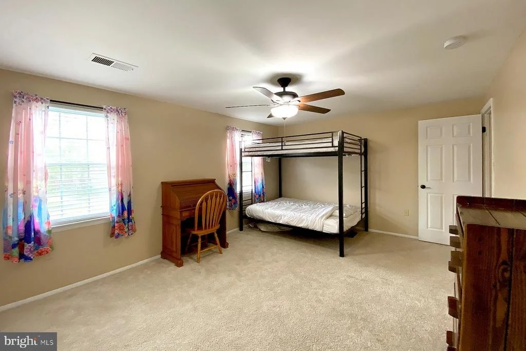 Photo of 10004 DURANGO DRIVE