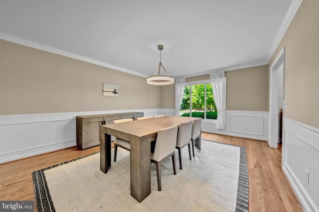 Photo of 1077 SPRING HILL ROAD