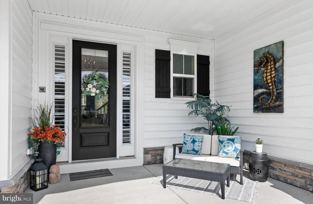 Photo of 41243 GLOUCESTER DRIVE
