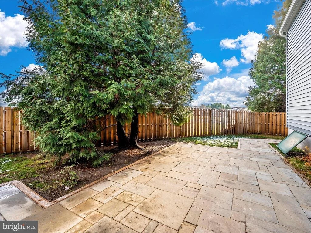 Photo of 301 SPRING GATE COURT